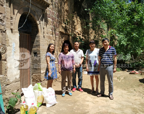 华体会网页版页面登录-华体会(中国)