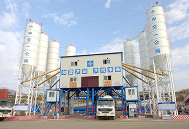 1-20方混凝土搅拌罐(图6) 1-20方混凝土搅拌罐(图6)